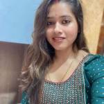 Ragini Singh Profile Picture