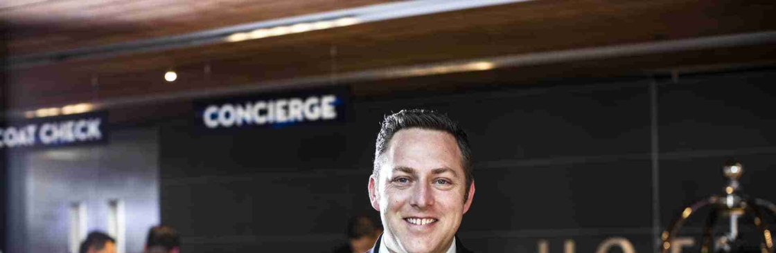 Concierge security Glasgow Safehouse Services Limited Cover Image