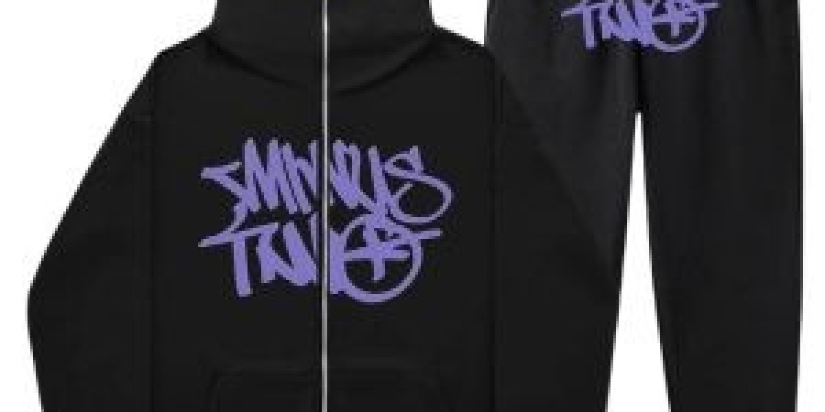 Comme des Garçons Style Made Effortless