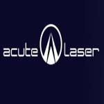 Acute Laser Profile Picture