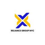 Facade renovation contractors Reliance Group NYC profile picture