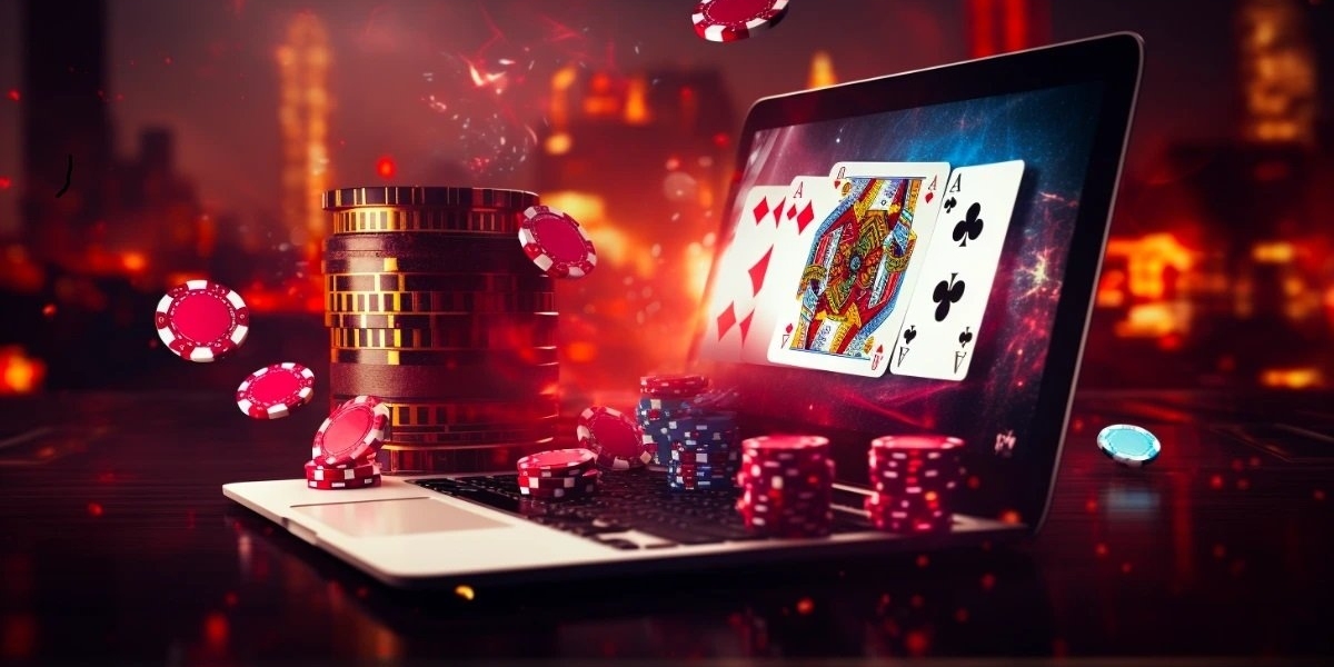 Tippy casino зеркало.