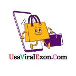 Buy Verified Cash App Accounts Profile Picture