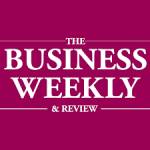 business weekly Profile Picture