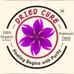 Dried Cure Profile Picture