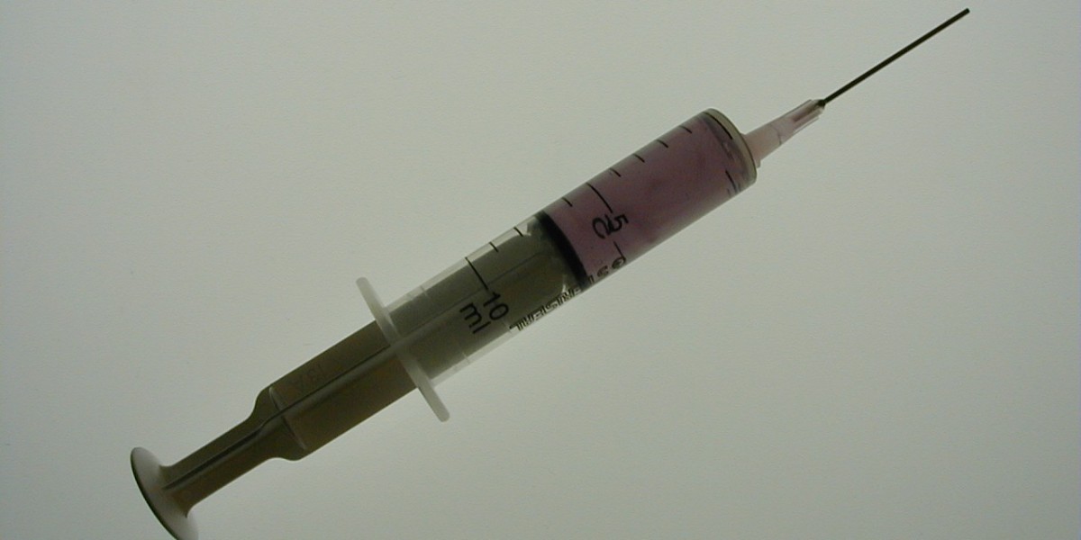 Deca Durabolin Cycle Stacks, Results & Side Effects