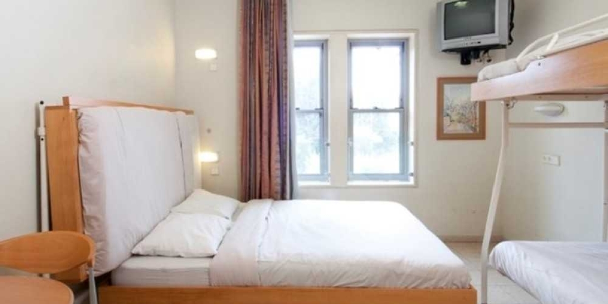 Shabbat Hatan in Jerusalem: A Spiritual Celebration in the Heart of the Holy City