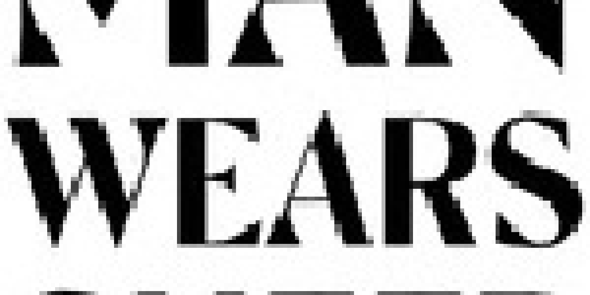 Discover the Elegance and Ease of Wearing a Comfortable Suit