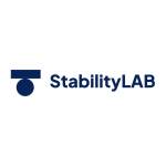 Stability LAB Profile Picture