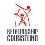 Marriage Counseling Milwaukee Profile Picture