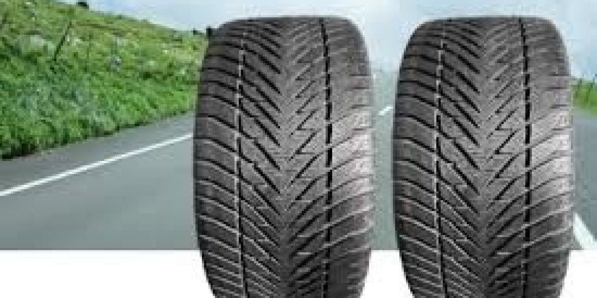 Tyres Bournemouth – Find the Best Bournemouth Tyre Centre