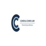 Cohen and Cohen Law Profile Picture