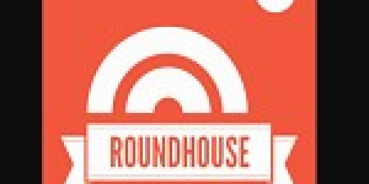 Creative Logo Design Brisbane – Your Brand, Your Style