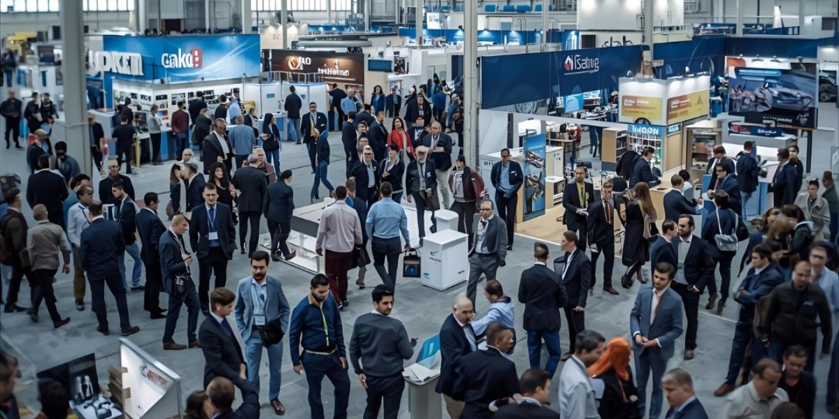 Procurement in Oil and Gas Industry: Optimizing Efficiency with Strategic Sourcing Solutions