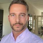 RobertT Alfonso Profile Picture