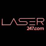 Laser247 ID Profile Picture
