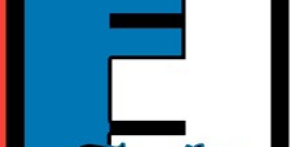 FF Tools Pro – The Ultimate Booster App for Free Fire Players