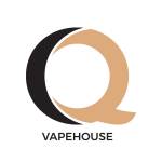 qvape qvape Profile Picture