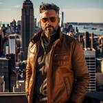 James Smith Profile Picture