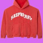 Raspberry Hills Profile Picture