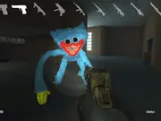 Poppy Strike 5 Profile Picture