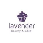 Lavender Bakery Cafe Profile Picture