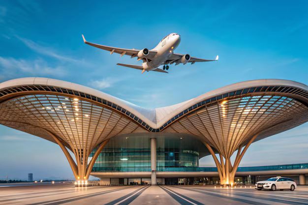 Buy Plots in Jewar Airport | Greater Noida Plots for Sale – Maxpine Group - Bulk Post Ads