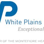 White Plains Hospital Profile Picture