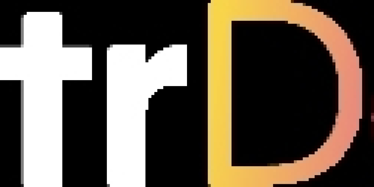 Data Automation Solutions for Smarter, Faster Teams