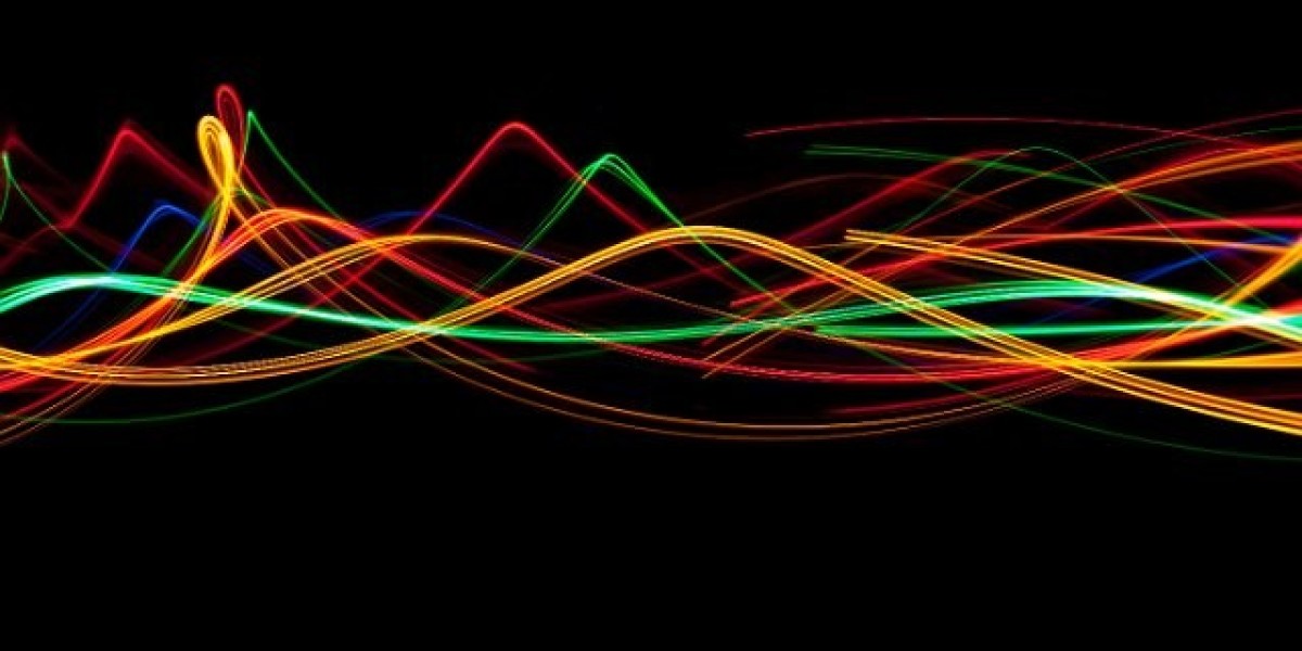 Ergogenic Use Of Anabolic Steroids Wikipedia