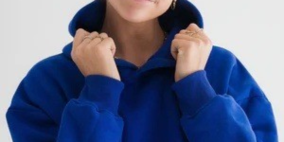 Pink Palm Puff || Official Store || Limited Edition