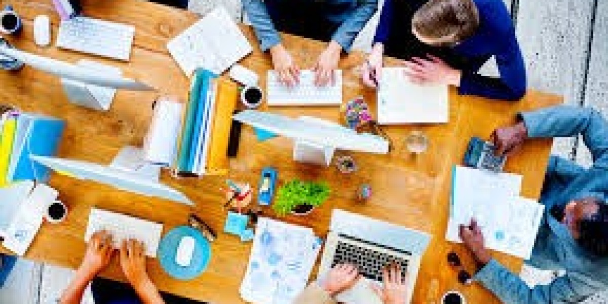 Global Laminated Tube Closure Market Industry – Key Players, Size, Trends, Opportunities, Growth- Analysis to 2025-2034