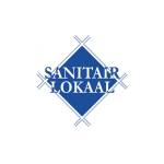 Sanitair Lokaal Profile Picture