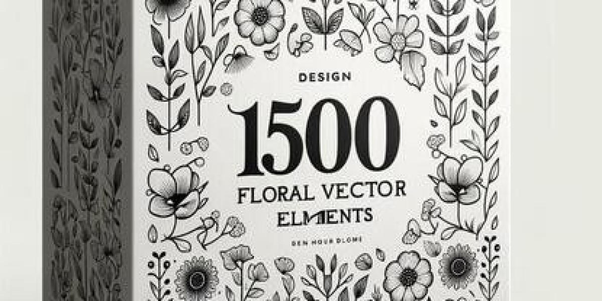 SpeedyIndex Review: The Ultimate Link Indexing Solution for SEO Success