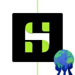 Cheap Hosting India Profile Picture