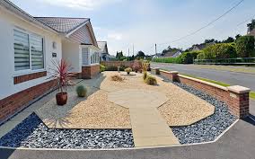 Elevate Your Outdoor Projects with Bulk Landscaping Materials in Weymouth | South East Landscape Supply