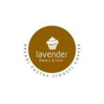 Lavender Bread Cafe Profile Picture