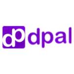 DPal Personal Loan Profile Picture