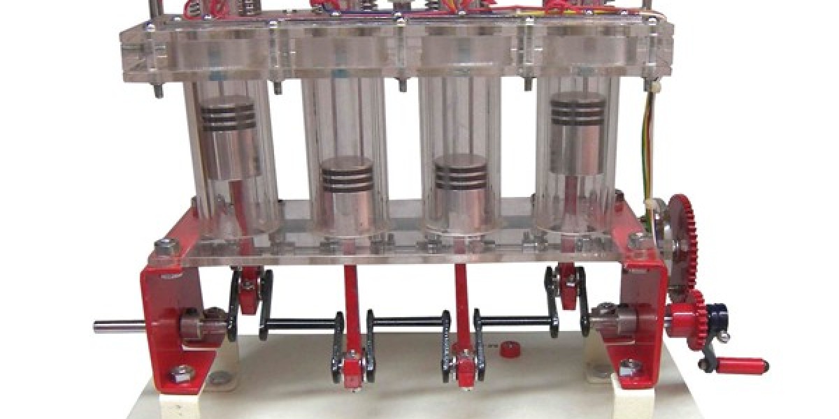 Top Trends in School Science Lab Equipment Supply in India (2025 Edition)