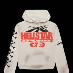 Hellstar long sleeves Profile Picture