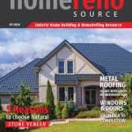 Home Reno Source Profile Picture