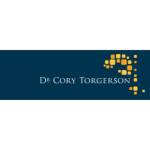 Dr Cory Torgerson Facial Cosmetic Surgery and Laser Centre Profile Picture