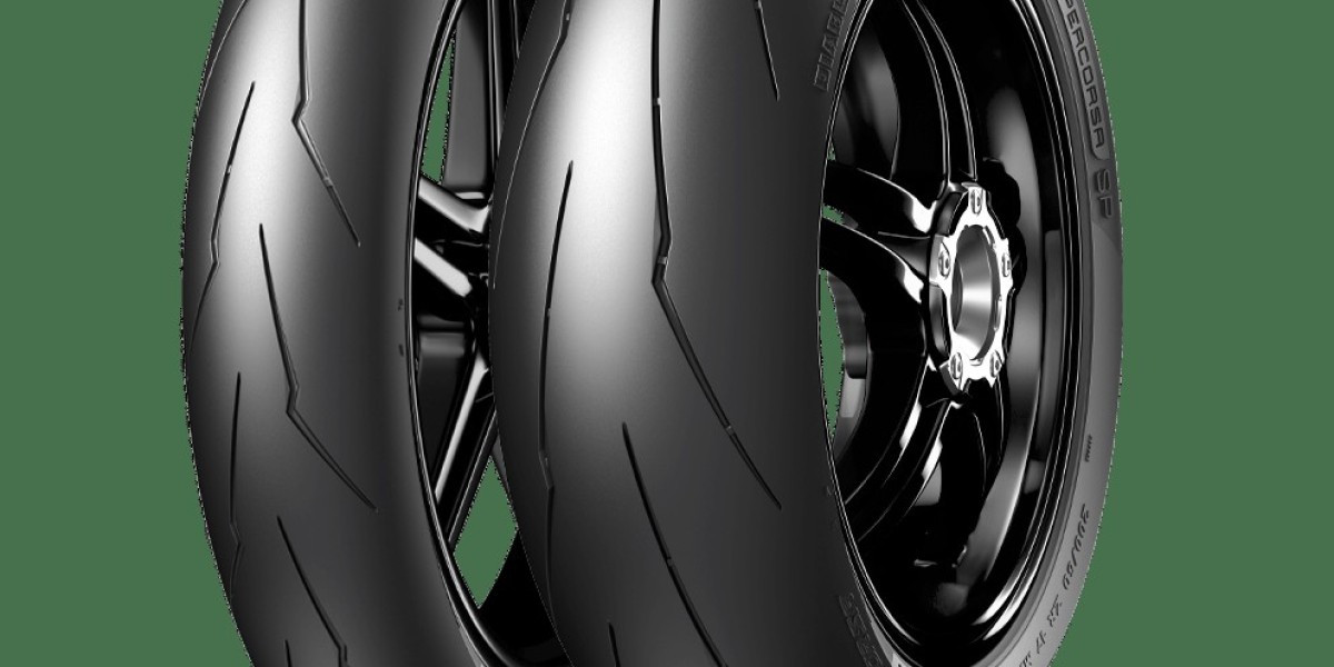 Explore Michelin Tyres Price in UAE – Quality, Durability & Value You Can Trust