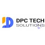 DPC Tech Solutions Profile Picture