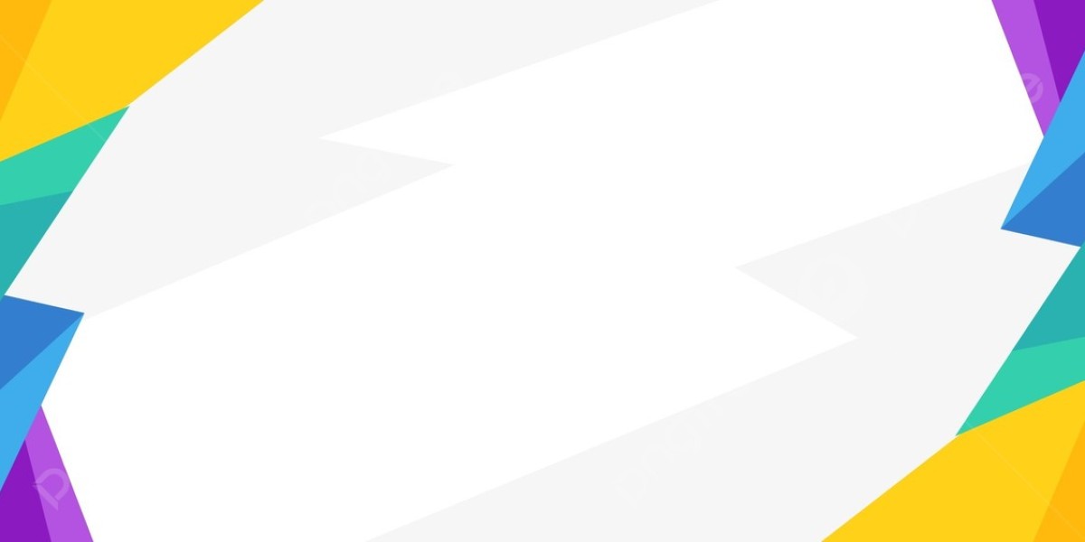 Indexer Online - Speedyindex - Best Free Backlinks Indexer