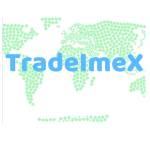 USimport Data Profile Picture