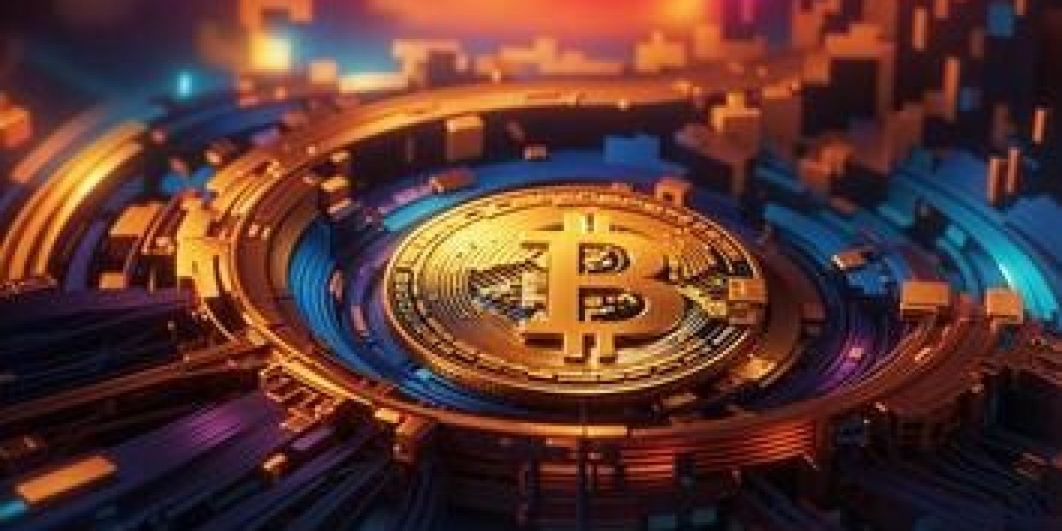 How Can You Launch a Crypto Token Offering Step by Step in 2025?