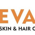 Pihu Sharma profile picture