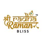 Shree Radha Raman Bliss profile picture