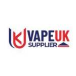 Vape UK Supplier Profile Picture